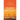 Deadly Artifact