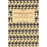 History of Edgefield County [South Carolina], from the Earliest Settlements to 1897