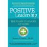 Positive Leadership: The Game Changer at Work