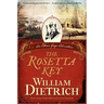 The Rosetta Key