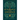 Severance of the Sorcerer