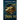 Tribute