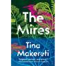 The Mires