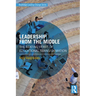 Leadership from the Middle: The Beating Heart of Educational Transformation