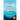 The Eight Mountains