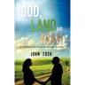God, Land and Man