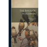 The Birds Of Wisconsin