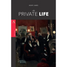 The Private Life