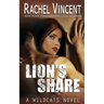 Lion's Share