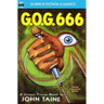 G.O.G. 666