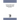 The Normal: or, Methods of Teaching the Common Branches, orthoepy, orthography, Grammar, Geography, Arithmetic and Elocution ... by Alfred Holbrook ..