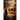 The Hidden Bones