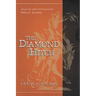 The Diamond Hitch