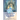 Blue Monkey Quest: The Perils of Erebus