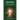 Our Path: A Guide to Navigating the Human Experience