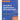 Java EE 8 Application Development: Develop Enterprise applications using the latest versions of CDI, JAX-RS, JSON-B, JPA, Security, and more