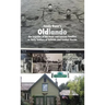 Sandy Dann's Oldlando