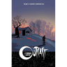 Outcast by Kirkman & Azaceta Volume 1: A Darkness Surrounds Him