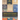 Bibliographia Dystopia: Volume 1: John Steinbeck's The Moon Is Down