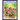 The Library of Children's Song Classics Piano Vocal and Guitar Songbook Easy-To-Read Lyrics Chords and Arrangements Illustrated Collection of Storyboo