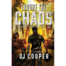 Endure The Chaos