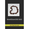 SlowItDownCKD 2022