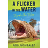 A Flicker in the Water: Inside the Tales