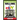 Beginner's Guide To Selling On Ebay 2021 Edition: Step-By-Step Instructions for How To Source, List & Ship Online for Maximum Profits
