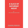 A Slice of Saturday Night