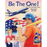 Be the One!: The Todd Beamer Story