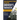 Washington State Driver's Workbook: 320+ Practice Driving Questions to Help You Pass the Washington State Learner's Permit Test