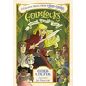 Goldilocks: Wanted Dead or Alive