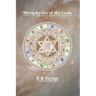 Metaphysics of the Gods