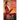 Songs in the Night: A Christian Historical Western Romance