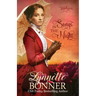 Songs in the Night: A Christian Historical Western Romance