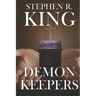 Demon Keepers