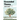 Grounded Theory: The Philosophy, Method, and Work of Barney Glaser
