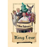 King Lear