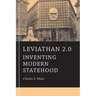 Leviathan 2.0: Inventing Modern Statehood