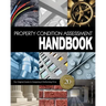 Property Condition Assessment Handbook: Updated 20th Anniversary Edition