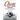 Chess Strategy For Beginners: 2 Books In 1 The Ultimate Guide On How To Learn Chess Fundamentals With Tactics, Openings, Checkmates, Know The Rules