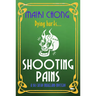 Shooting Pains