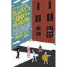 It's (Almost) Always Sunny in Philadelphia: How Three Friends Spent $200 to Create the Longest-Running Live-Action Sitcom in History and Help Build a