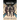 Uroboros Saga Book 6