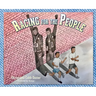 Racing for the People