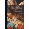 New England Hooked Rugs