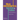 More Mathematical Quickies & Trickies