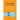 Ethnography of an Interface