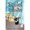 Eyelet Witness