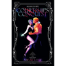 Courtship's Conquest: The New Protectorate: Book Two